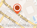 La Coppa Ristorante