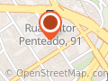 Viga Espaço Cênico