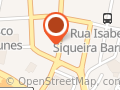 Ernetex Indústria e Comércio Ltda