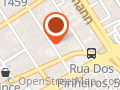 Condomínio do Edifício Residencial Rio Solimões