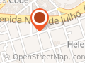 Carisma Comercial Ltda