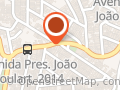 Tapajós Comércio Borrachas Auto Peças Ltda - Jardim Orion