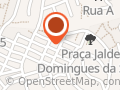 Associação Damas Caridade São Vicente Paulo