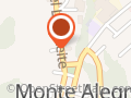 Supermercado Miro