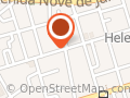 Endodontia Antoniazzi - Jardim Paulista