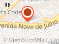 WeDoo Automação