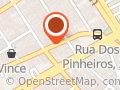 3 Brasseurs Pinheiros