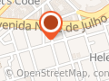 Wm Turismo e Viagens Ltda