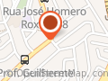 Mercadinho Cristhiambell e Lanchonete