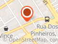 Auto Pecas New Car Ltda - Pinheiros