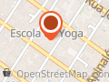 Estúdio Fruto - Pilates