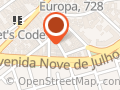 Bom Viver Empreendimentos Imobiliários - Jardim Europa