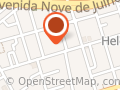 Tardioli Lima Sociedade de Advogados