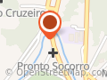 Doçaria Peschiera