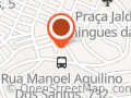 Mercado Estrela