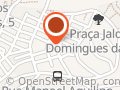Empório Cia Norte