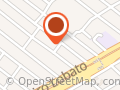 Lero Lero - Pizzaria e Esfiharia