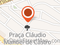 Pinturas Paulista - Pintura de Prédios, Casas e Galpões Comerciais