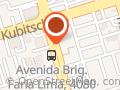 Rfr Incorporações Ltda - Pinheiros