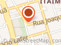 GUA.CO Itaim Bibi
