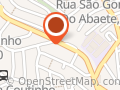Escola Estadual Professor Walfredo Arantes Caldas