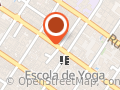 Cia Do Showrrasco