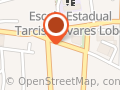 Francal