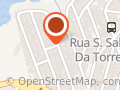 Igreja Evangélica Nações da Fé