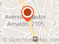 ATU Coletivo