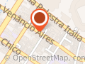 Fofa pet boutique