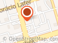 Clicksign
