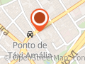 Escola De Educação Infantil Alecrim