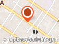 Vivace Perdizes - Residencial para Idosos
