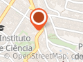Associacao Da Regiao Brasileira Da Prelazia Do Opus Dei