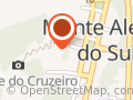 Prefeitura Mun Est Hidrom Monte Alegre Sul