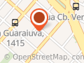 Terra Quintal