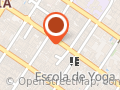 Recursus Engenharia e Outsourcing