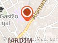 Escola Britânica - Jardim Paulistano