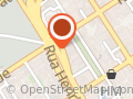 OpenBar Club