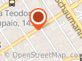 Nos.otros