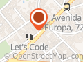 Pro Inove