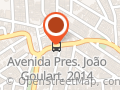 Pizzaria Lenha Sul