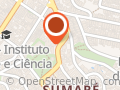 Fatiado Discos e Cervejas Especiais