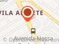 Pastas Pitas Rotisserie Ltda Me