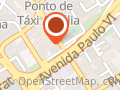 Fibra Design Moveis Unidade Pinheiros