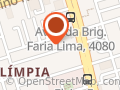 Olimpia Spa Ltda.