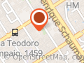 Espaço Ki Seitai massagens