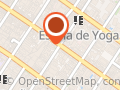 Meu Quintal - Espaço Para Eventos