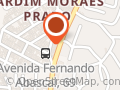 Barro Branco