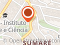 Centro de Estudos Universitários do Sumaré